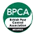 British Pest Control Association