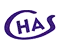 CHAS