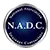 National Association Drainage Contractors