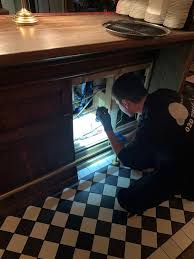 Commercial Pest Control