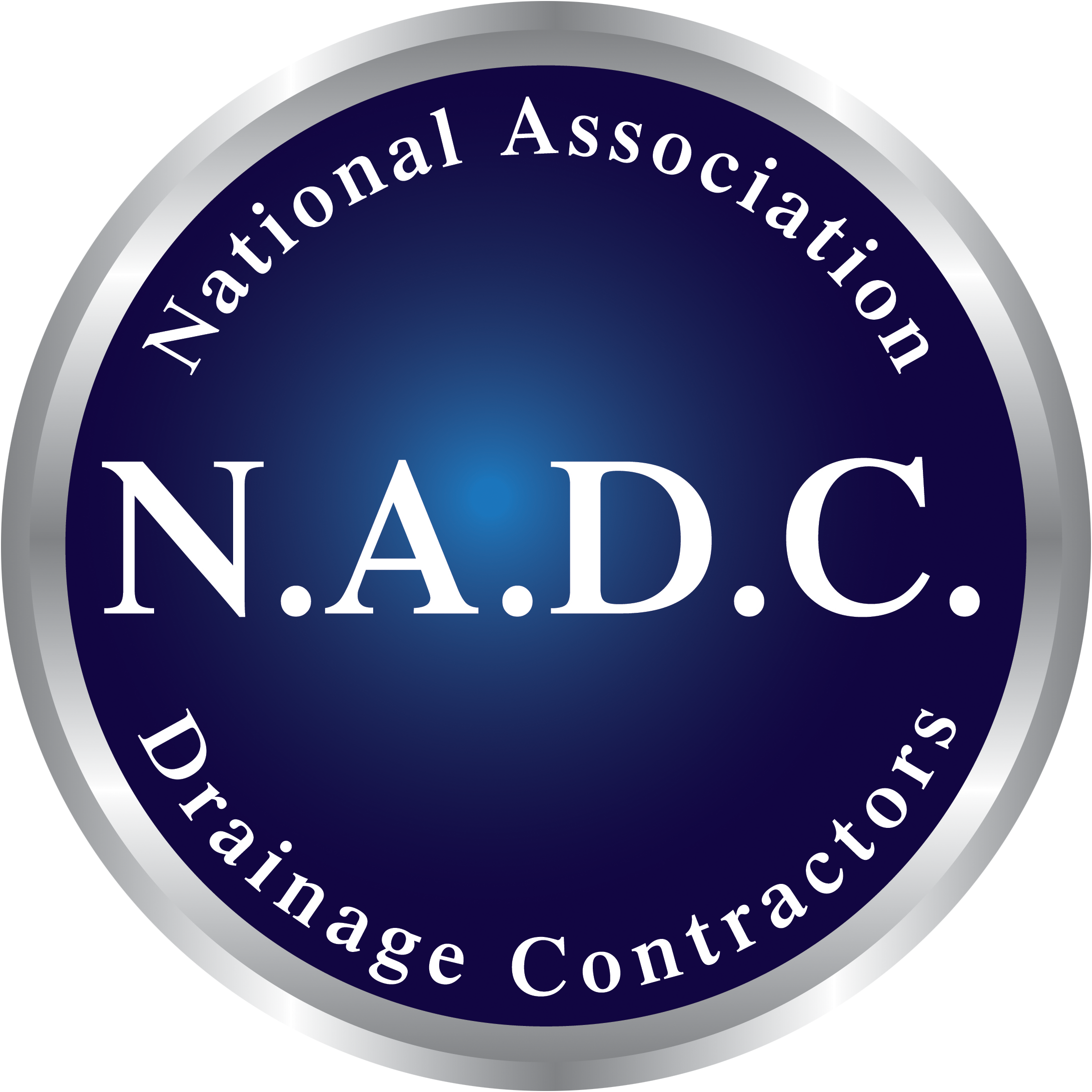 NADC Logo Original