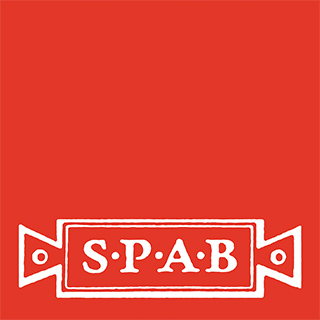 SPAB