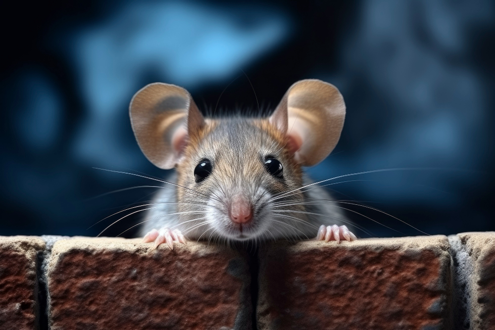 pest control